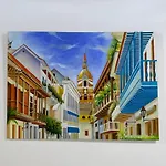 Guillote Comfort Loft