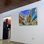 Guillote Comfort Loft