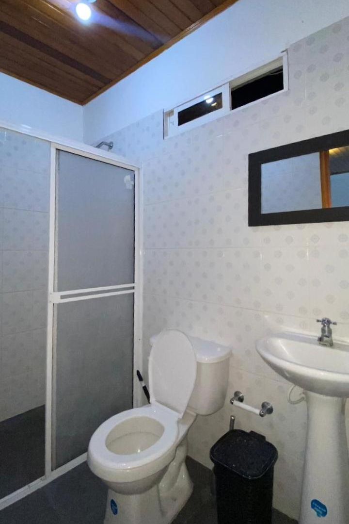 Guillote Comfort Loft *