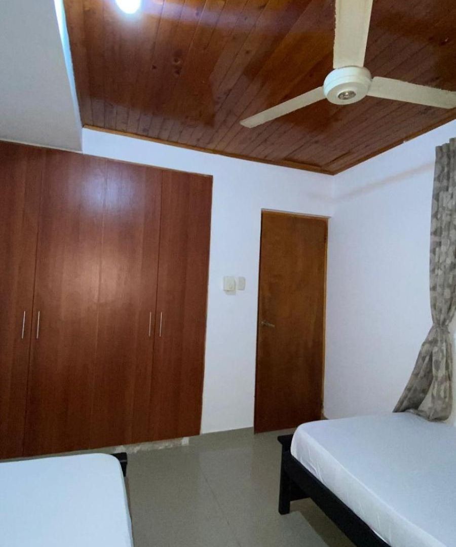 Apartamento Guillote Comfort Loft