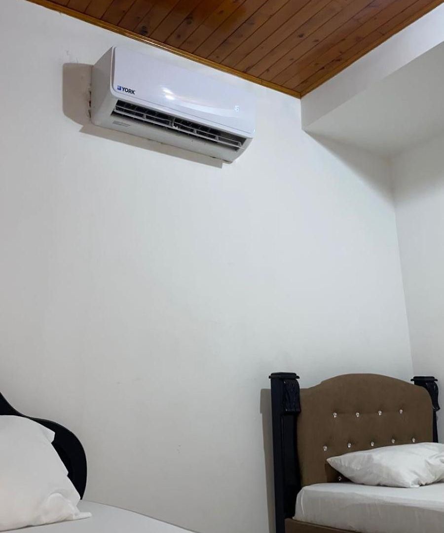 Apartamento Guillote Comfort Loft Cartagena