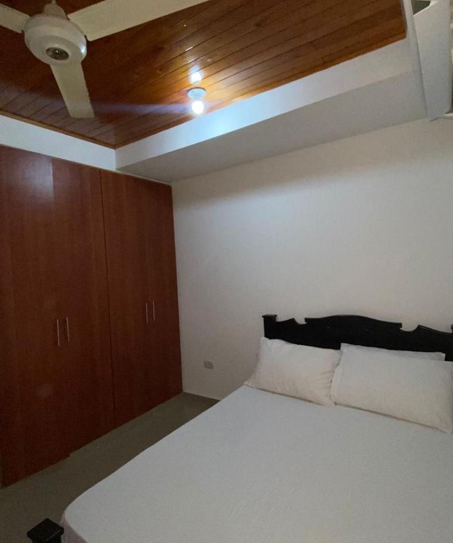 Guillote Comfort Loft * Cartagena