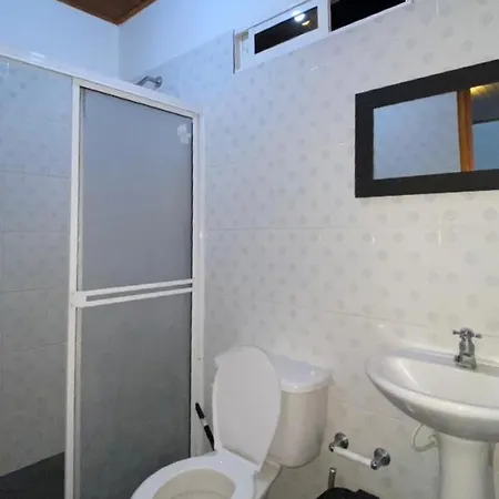 Guillote Comfort Loft *