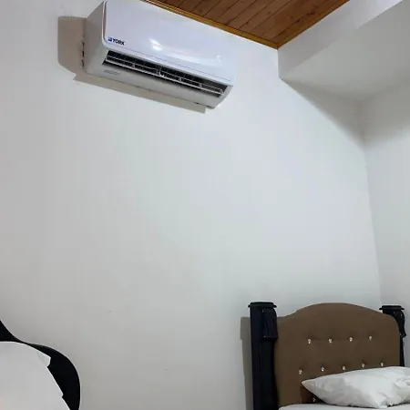 Apartamento Guillote Comfort Loft Cartagena