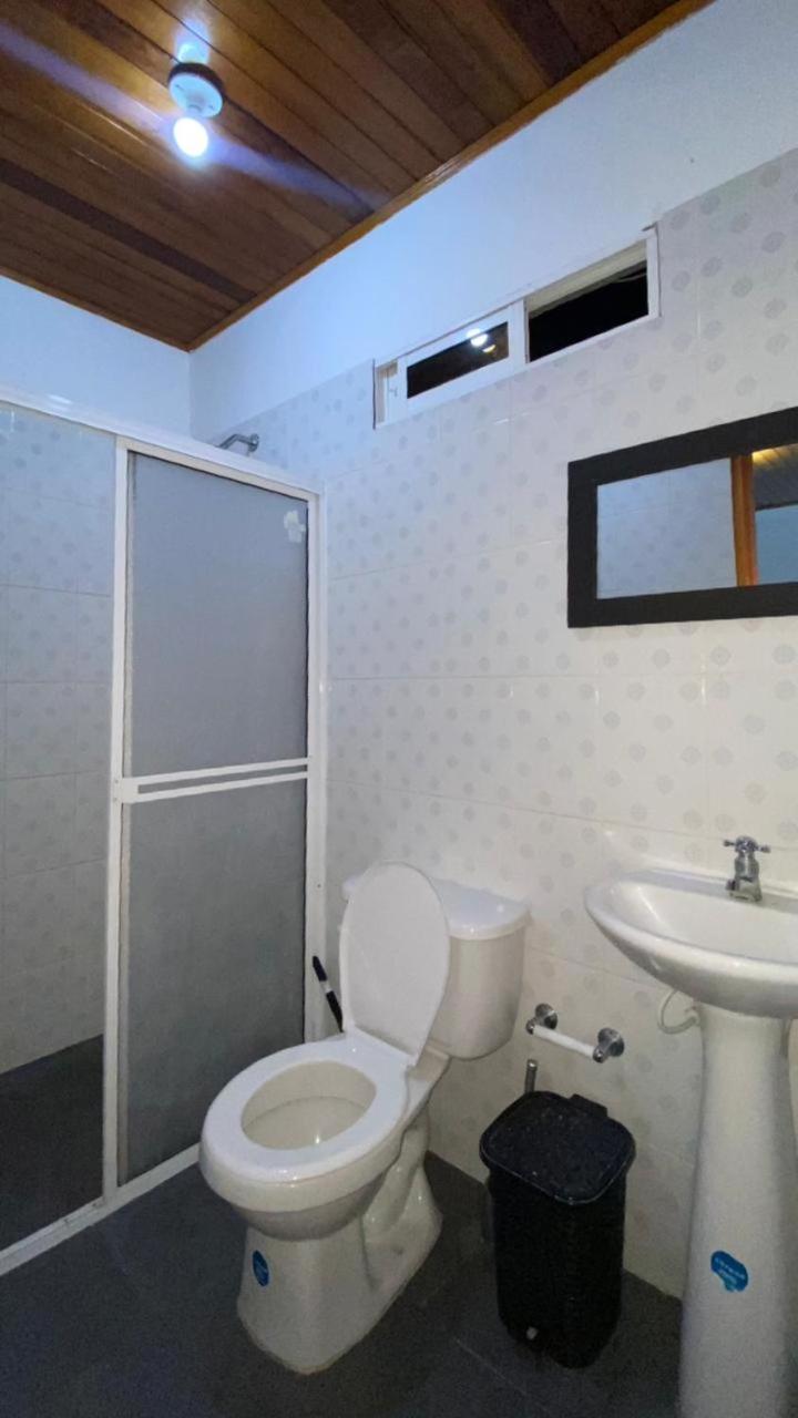 Guillote Comfort Loft *