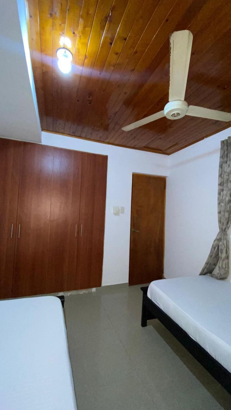Apartamento Guillote Comfort Loft