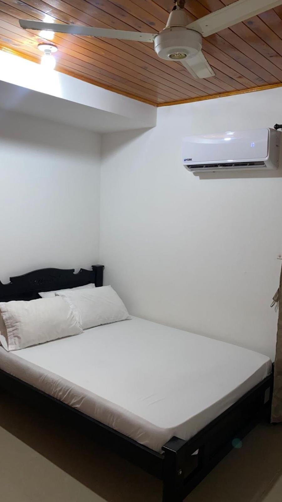 Apartamento Guillote Comfort Loft *