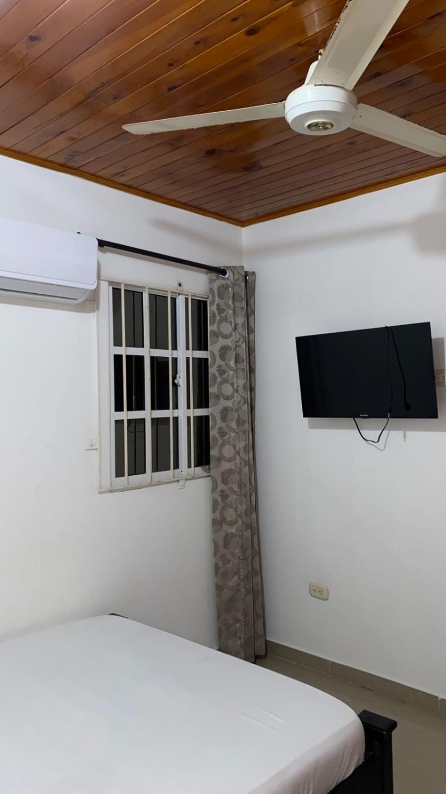 Apartamento Guillote Comfort Loft *
