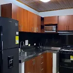 Guillote Comfort Loft