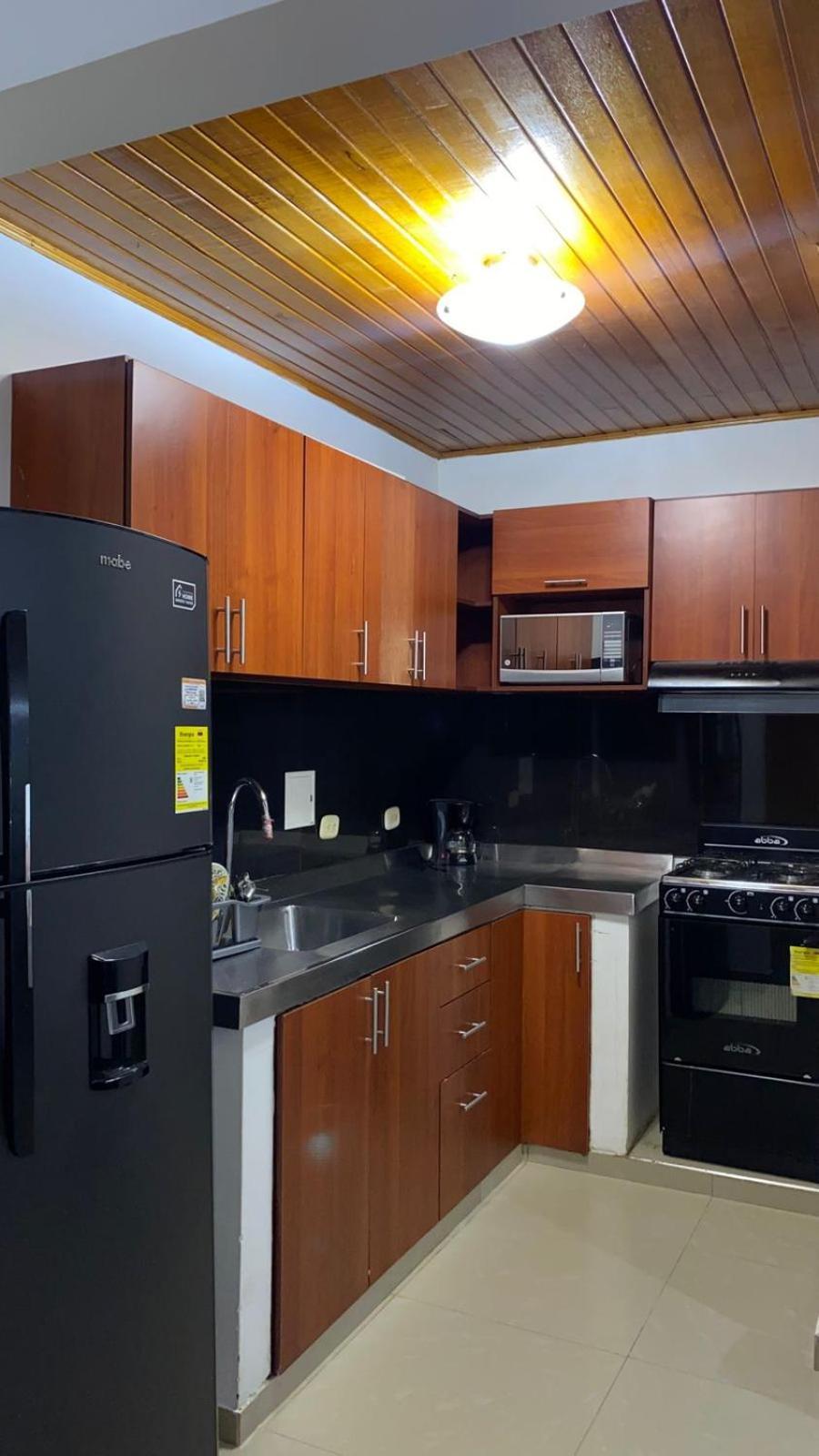 Guillote Comfort Loft *