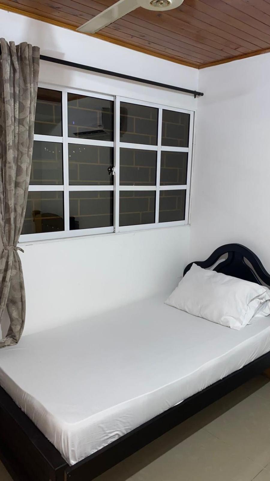 Guillote Comfort Loft