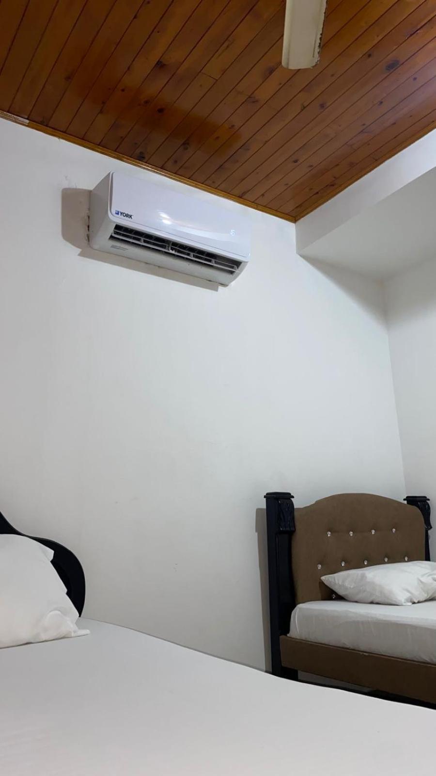 Apartment Guillote Comfort Loft Cartagena