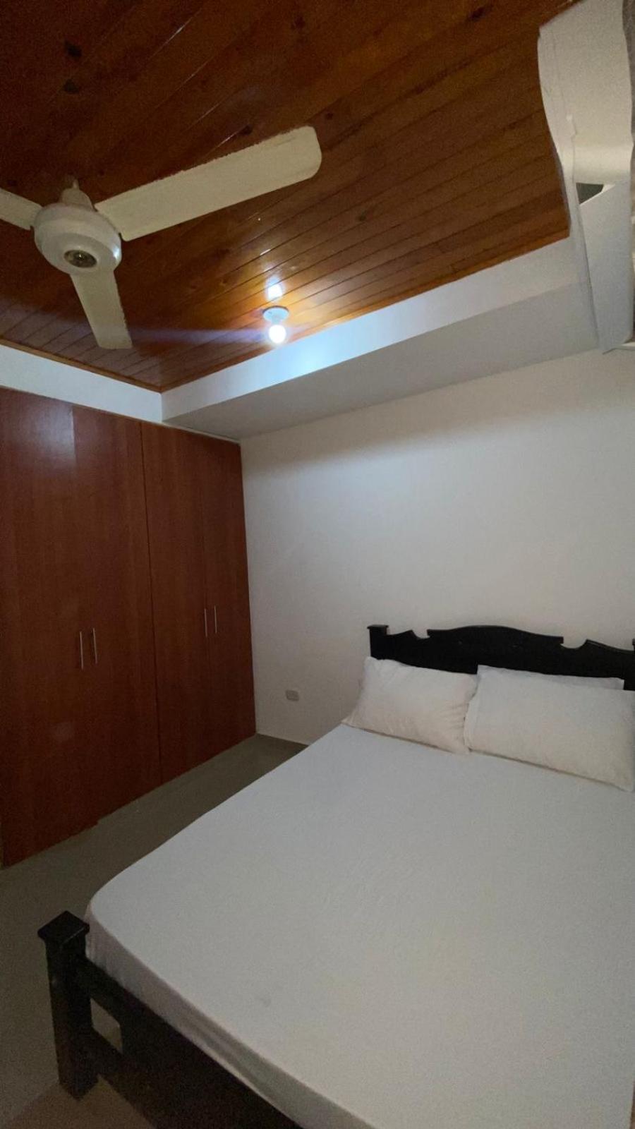 Guillote Comfort Loft * Cartagena